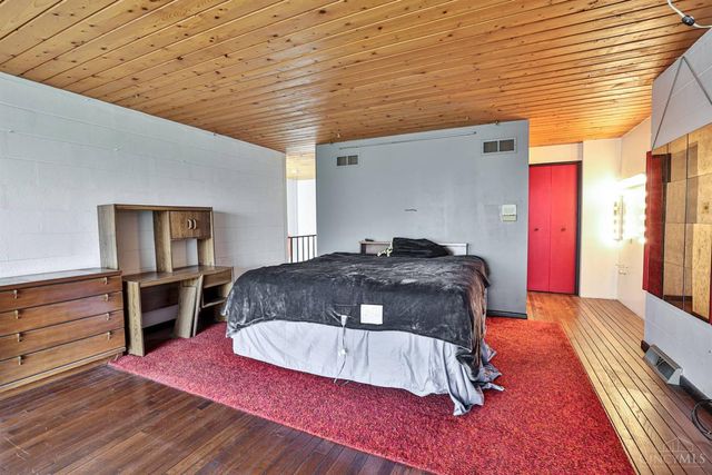 8288 Bridle Road, Anderson Twp, OH 45244