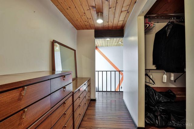 8288 Bridle Road, Anderson Twp, OH 45244