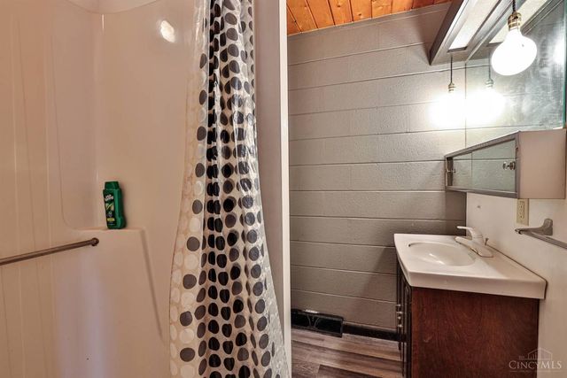 8288 Bridle Road, Anderson Twp, OH 45244