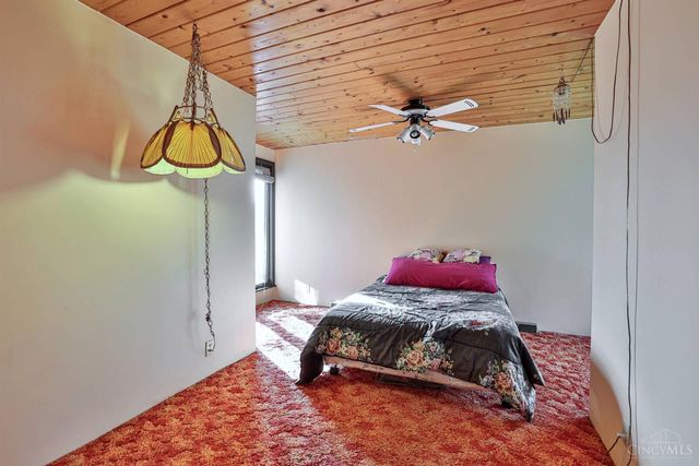 8288 Bridle Road, Anderson Twp, OH 45244