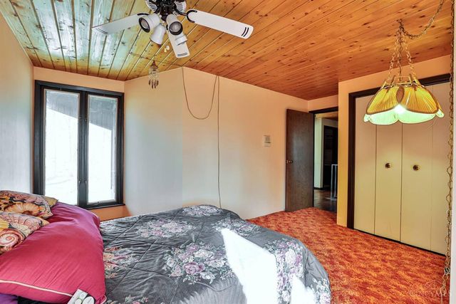 8288 Bridle Road, Anderson Twp, OH 45244