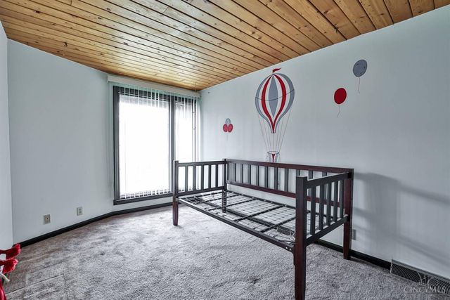 8288 Bridle Road, Anderson Twp, OH 45244