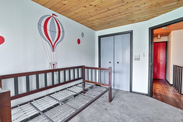 8288 Bridle Road, Anderson Twp, OH 45244