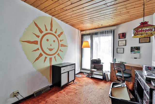 8288 Bridle Road, Anderson Twp, OH 45244