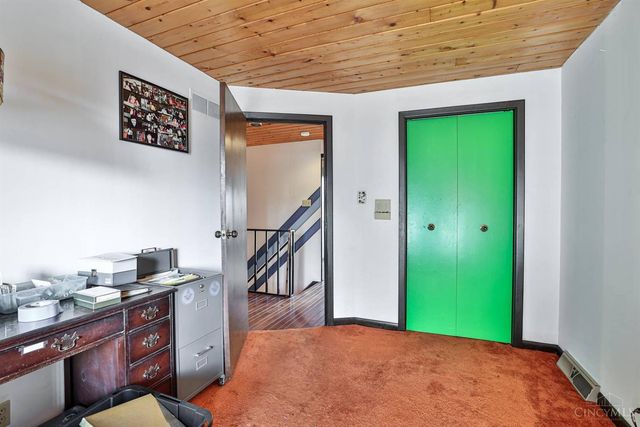 8288 Bridle Road, Anderson Twp, OH 45244