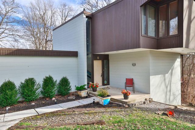 8288 Bridle Road, Anderson Twp, OH 45244