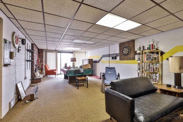 8288 Bridle Road, Anderson Twp, OH 45244