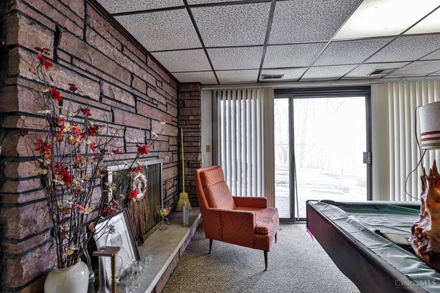 8288 Bridle Road, Anderson Twp, OH 45244