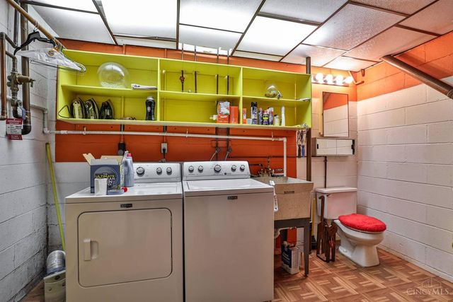 8288 Bridle Road, Anderson Twp, OH 45244