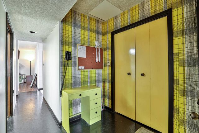 8288 Bridle Road, Anderson Twp, OH 45244