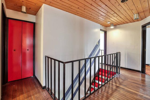 8288 Bridle Road, Anderson Twp, OH 45244