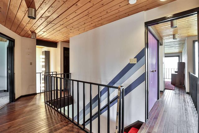 8288 Bridle Road, Anderson Twp, OH 45244