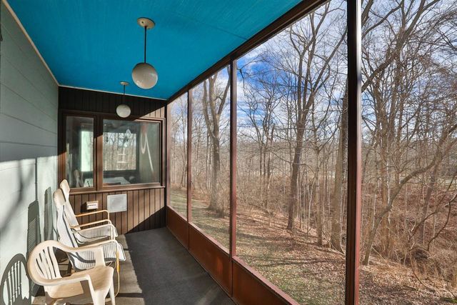 8288 Bridle Road, Anderson Twp, OH 45244