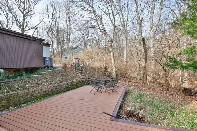 8288 Bridle Road, Anderson Twp, OH 45244