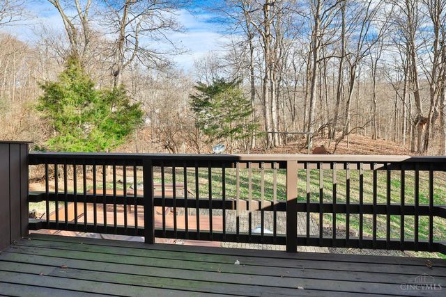 8288 Bridle Road, Anderson Twp, OH 45244