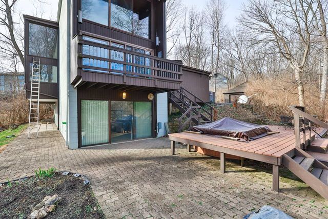 8288 Bridle Road, Anderson Twp, OH 45244