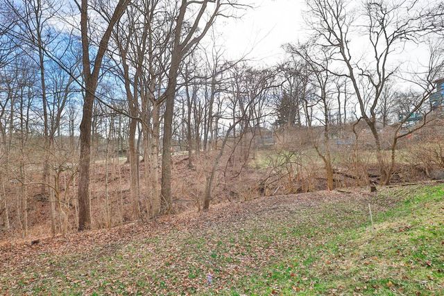 8288 Bridle Road, Anderson Twp, OH 45244