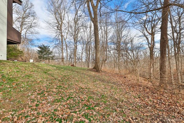 8288 Bridle Road, Anderson Twp, OH 45244