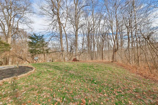 8288 Bridle Road, Anderson Twp, OH 45244