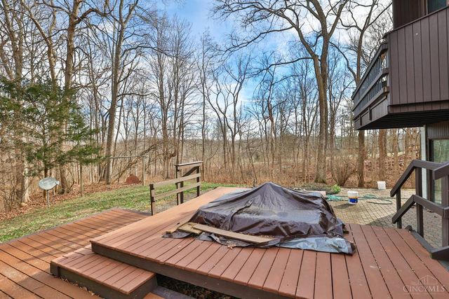 8288 Bridle Road, Anderson Twp, OH 45244