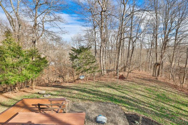 8288 Bridle Road, Anderson Twp, OH 45244