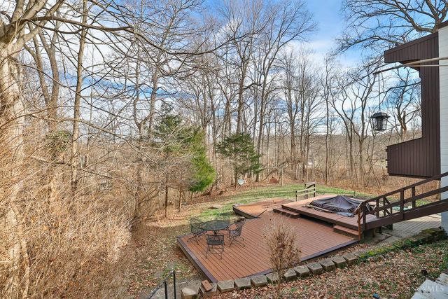 8288 Bridle Road, Anderson Twp, OH 45244