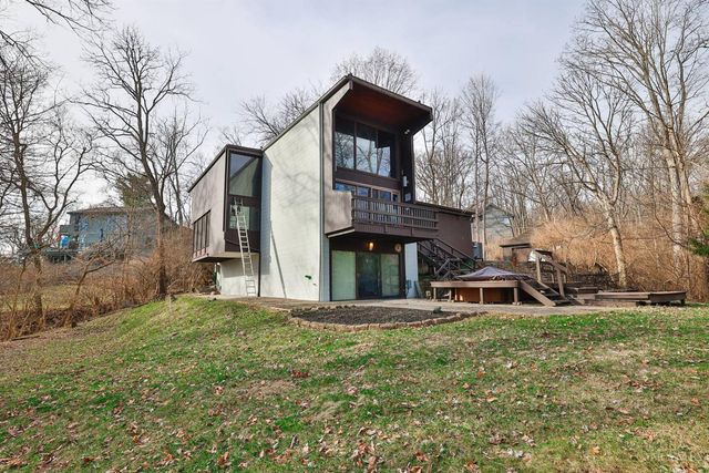 8288 Bridle Road, Anderson Twp, OH 45244