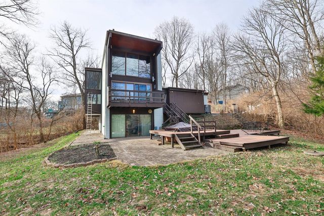 8288 Bridle Road, Anderson Twp, OH 45244