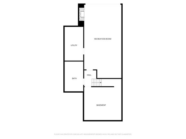 8288 Bridle Road, Anderson Twp, OH 45244