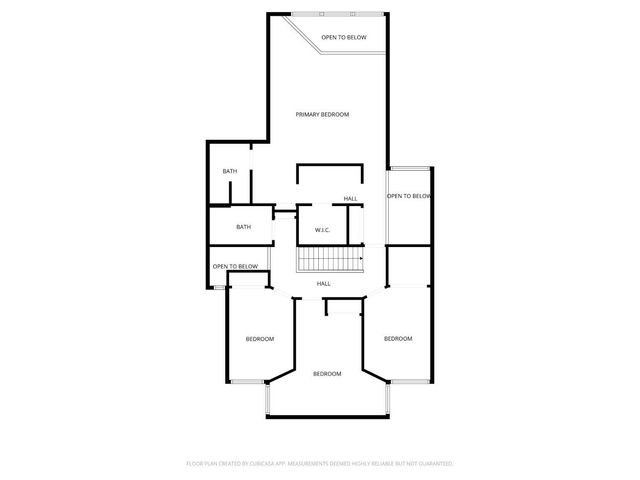 8288 Bridle Road, Anderson Twp, OH 45244