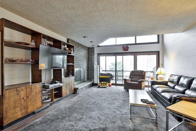 8288 Bridle Road, Anderson Twp, OH 45244