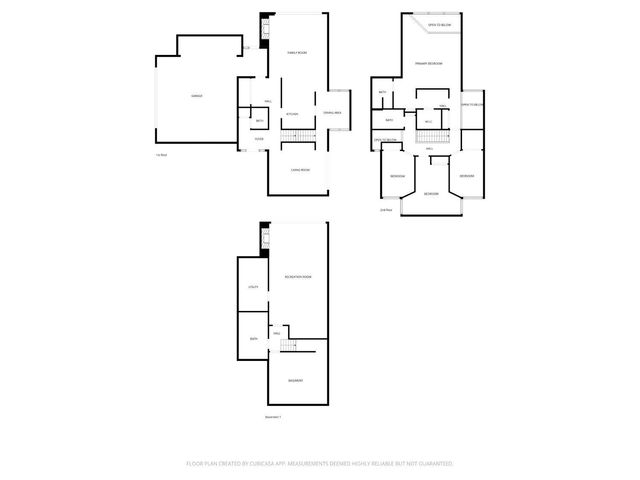 8288 Bridle Road, Anderson Twp, OH 45244