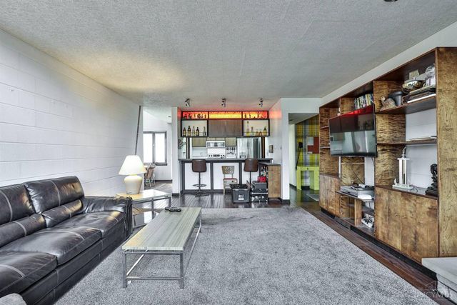 8288 Bridle Road, Anderson Twp, OH 45244