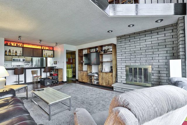 8288 Bridle Road, Anderson Twp, OH 45244