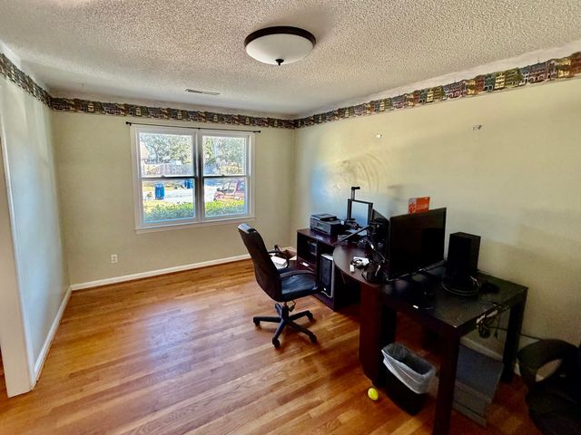 2907 Limestone Boulevard, Charleston, SC 29414