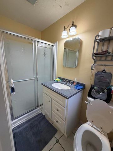 2907 Limestone Boulevard, Charleston, SC 29414