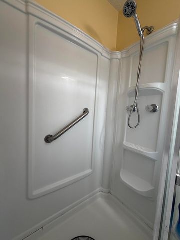 2907 Limestone Boulevard, Charleston, SC 29414