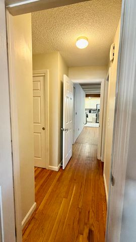 2907 Limestone Boulevard, Charleston, SC 29414