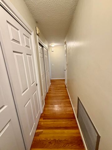 2907 Limestone Boulevard, Charleston, SC 29414