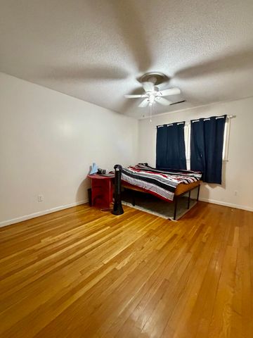 2907 Limestone Boulevard, Charleston, SC 29414