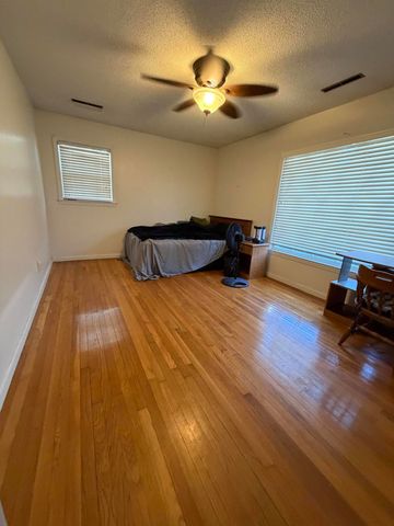 2907 Limestone Boulevard, Charleston, SC 29414