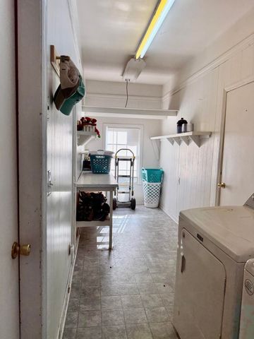 2907 Limestone Boulevard, Charleston, SC 29414