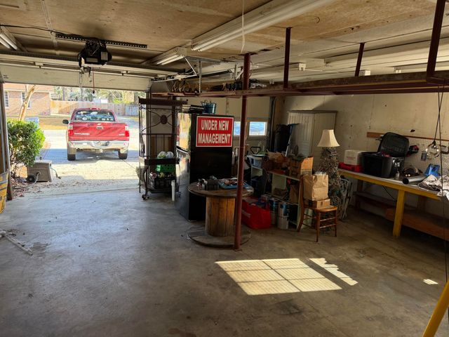 2907 Limestone Boulevard, Charleston, SC 29414