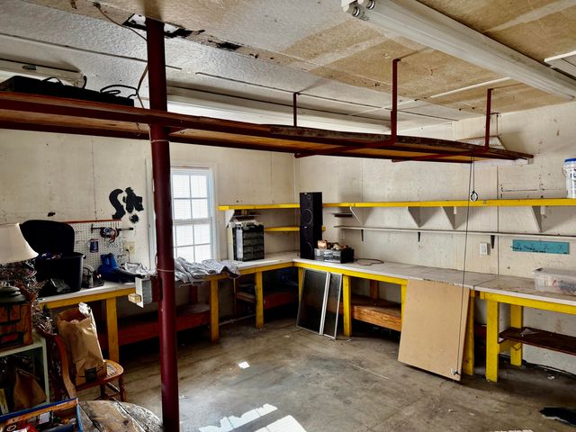 2907 Limestone Boulevard, Charleston, SC 29414