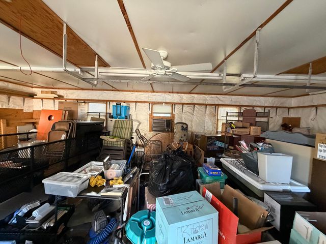 2907 Limestone Boulevard, Charleston, SC 29414