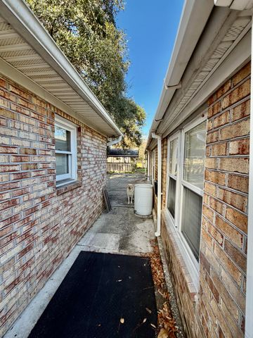 2907 Limestone Boulevard, Charleston, SC 29414