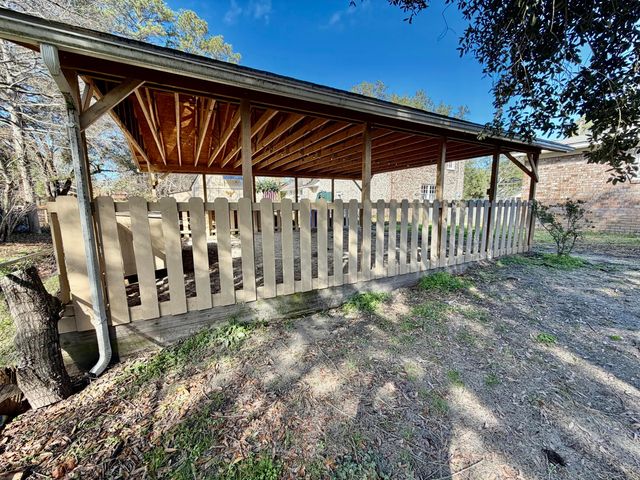 2907 Limestone Boulevard, Charleston, SC 29414