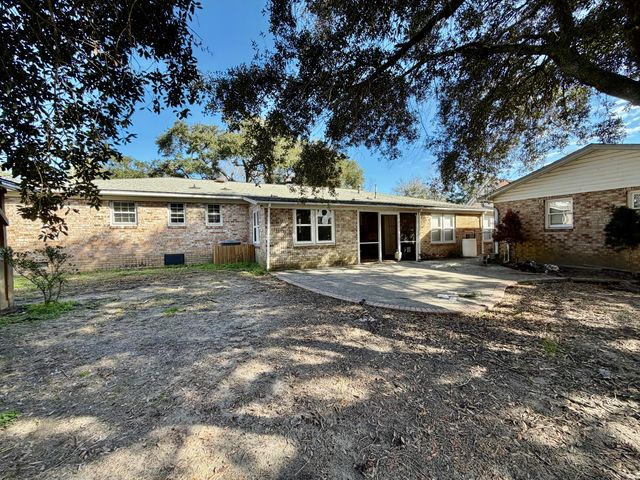 2907 Limestone Boulevard, Charleston, SC 29414