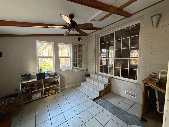 2907 Limestone Boulevard, Charleston, SC 29414