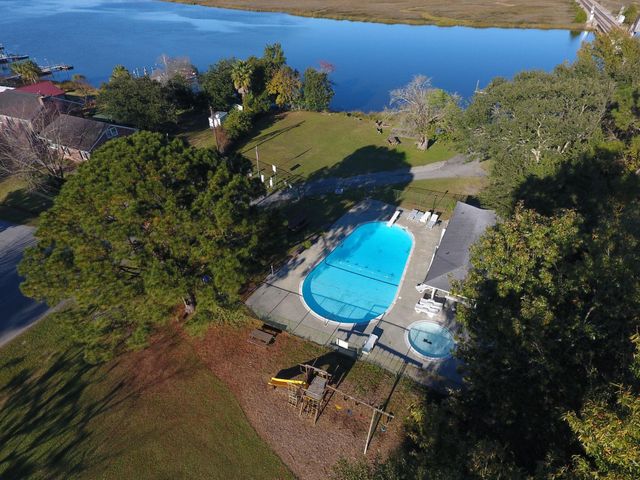 2907 Limestone Boulevard, Charleston, SC 29414